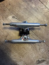 Thunder Isod 148 Skateboard
