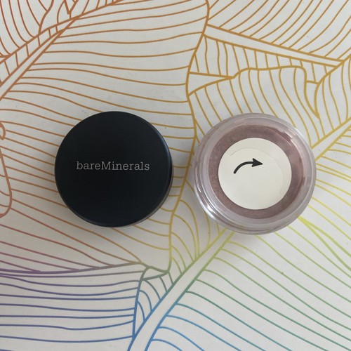 Bareminerals loose powder - bareminerals,