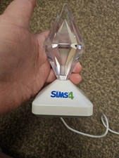 SIMS 4 collectors edition USB