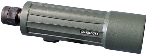 Swarovski ctc 30x75 draw - swarovski,