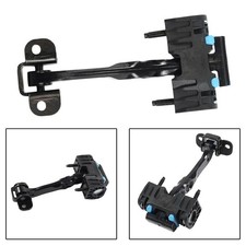 Front Door Hinge Check Strap
