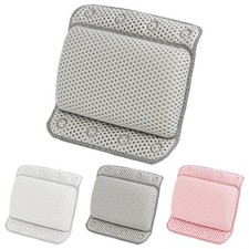 Bathtub Pillow - Ergonomic