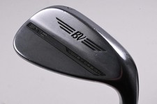 Titleist Vokey SM9 Gap Wedge /