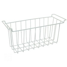 Hoover Fridge & Freezer Chest