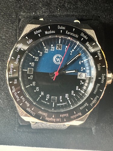 Constantin weisz 24b1043cw - weisz,