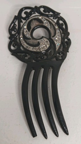 Early 20th century art deco - early,