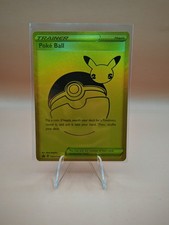 Poke Ball - Promo SWSH: Sword & Shield Promo Cards SWSH146 NM