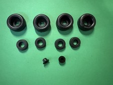 FORD 400E THAMES 10 12 15cwt VAN 1957 ON FRONT WHEEL CYLINDER KIT