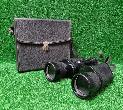 Tecnar swift binoculars - by,