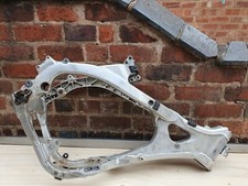 06 - 08 YAMAHA YZ250F YZF 250