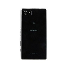 Roxfit Gel Shell for Sony