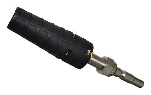 Kranzle 1050 line - 1050, x-line