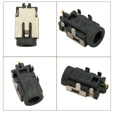 Asus UX21E UX31E UX31A UX32