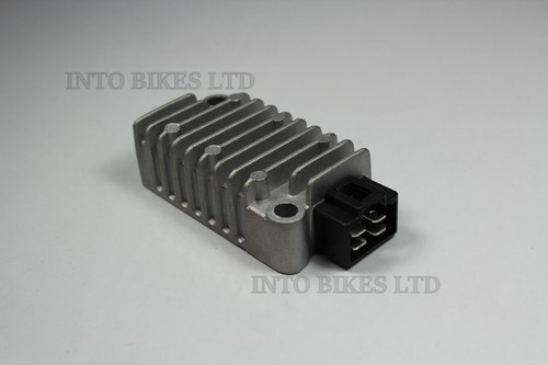 Regulator rectifier for - regulator,