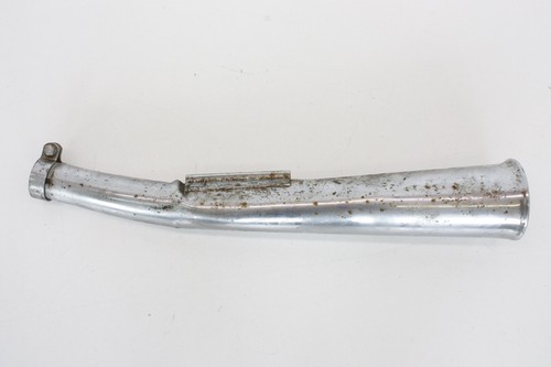 Triumph trident 900 - 92, 98