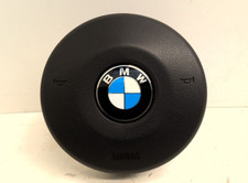 BMW F20 F30 F34 1 3 Series