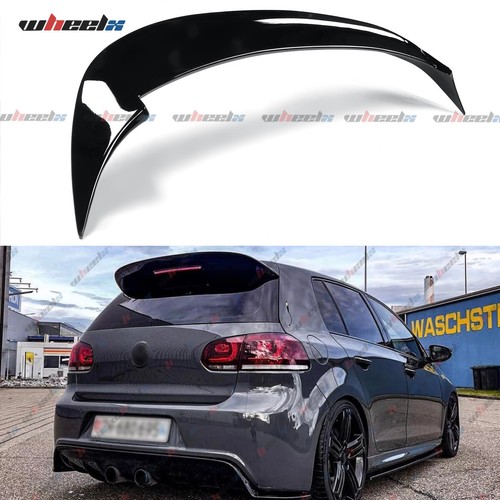 For golf mk6 gtd - for,