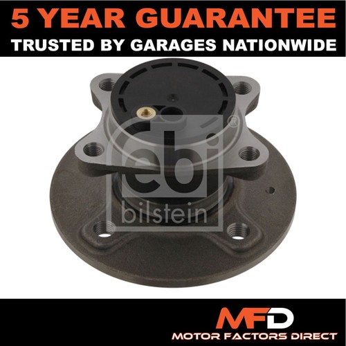 Fits 107 108 aygo - fits, 1.2
