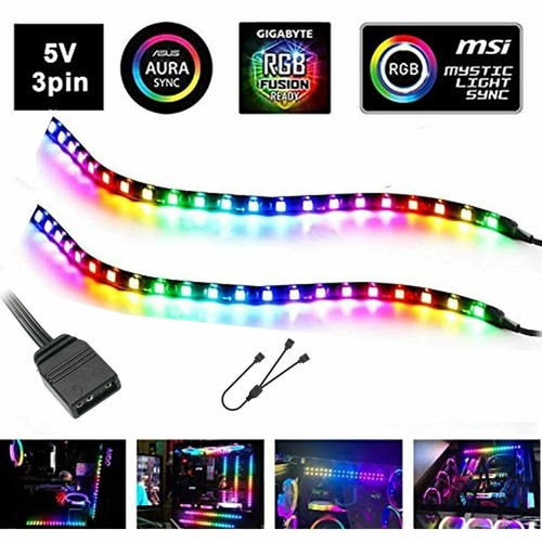 3pin led strip - led,