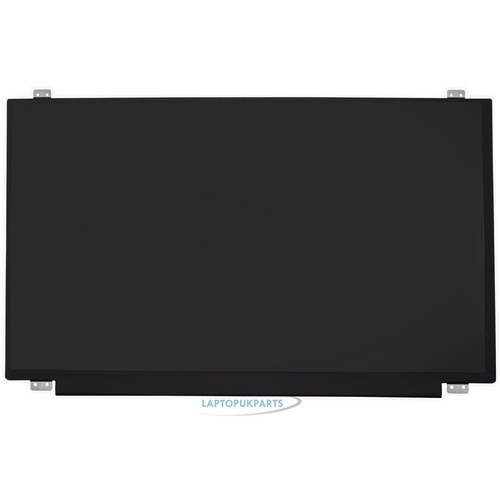 Acer aspire e15 576 32c8 - acer, e5-576-32c8