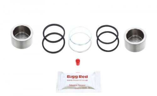 For mini 1275gt - for,