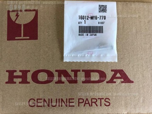 Honda xr650l 1995 2021 - -,