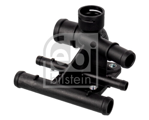 Febi bilstein 173335 coolant - febi,
