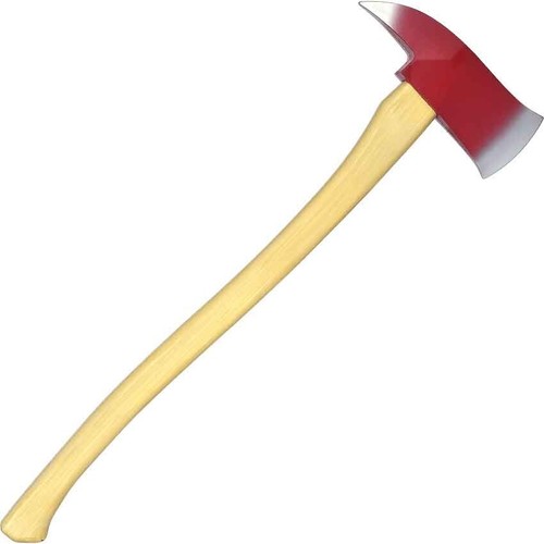 Foam fire fighter full - 27",
