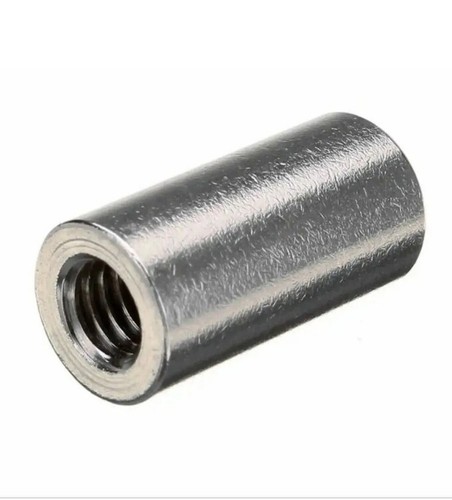 Custom parts your - custom, sizes