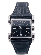 Locman Latin Lover Lady