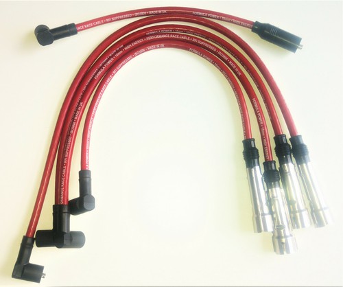 Polo g40 86c80 - 1.3, g40,