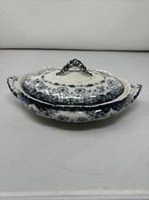 WARWICK Late Mayers Medium