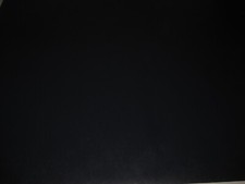 Darkest Blue vintage look