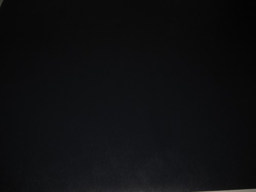 Darkest blue vintage look - darkest,