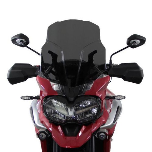 Mra touring maxi - touring, black