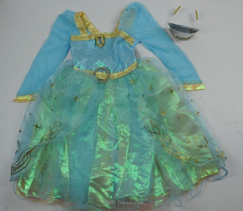 Disney store brave - disney, merida
