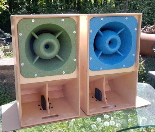 Soundgear orbit neo - soundgear,