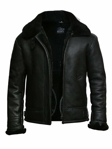Men raf aviator flying - men's, b3