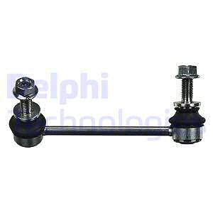 Delphi tc3034 rod - delphi,