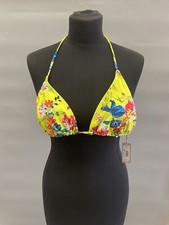 Debenhams Naomi Mini Brazilian