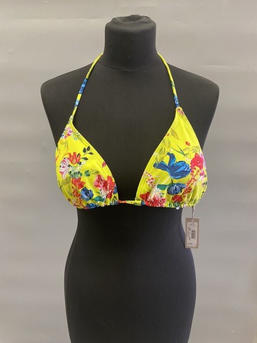 Debenhams naomi mini brazilian - naomi,