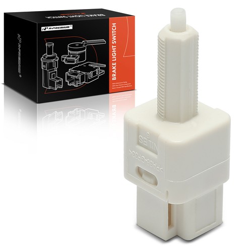 Brake light switch for - light,