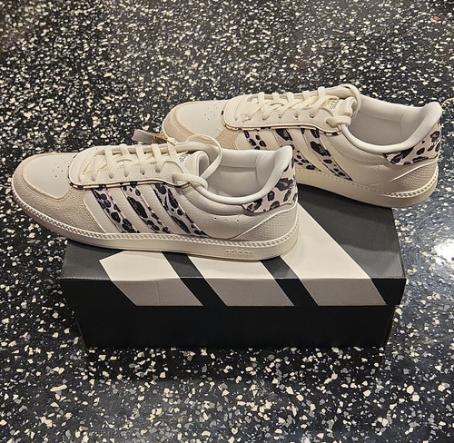 Adidas breaknet sleek - adidas,