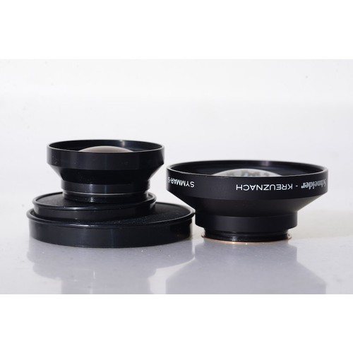 Sinar symmar 300 mc - sinar, 5.6/300
