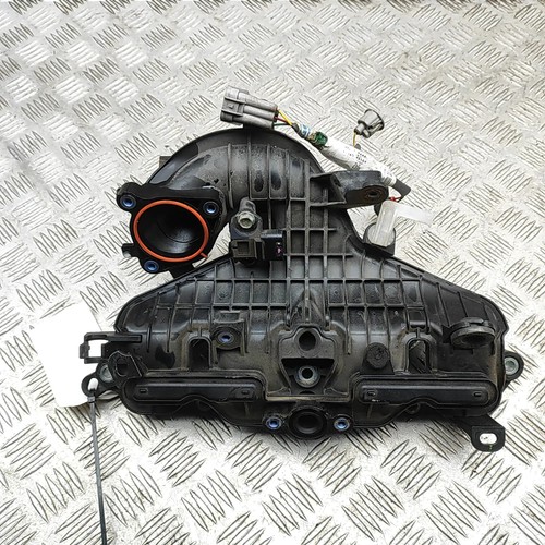Toyota yaris p13 - toyota,