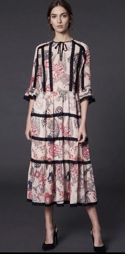 Temperley london dotted - temperley,