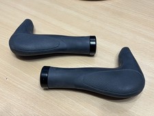 Genesis Bikes Ergonomic Handlebar Grips Tour-de-Fer