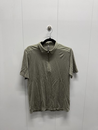 Arc teryx veilance frame - arc’teryx,