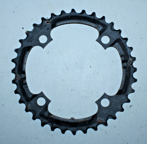 Shimano mtb chain - shimano,