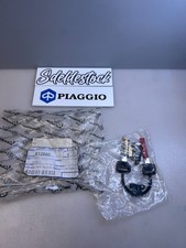 1 Gilera lock kit 812990 GSM GSM MY H@KH@K MY RK 50 Zulu